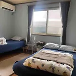 M&Ks House