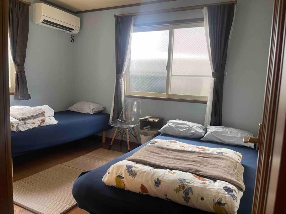 M&ks House Apartment *