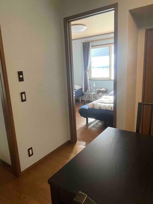 Apartment M&ks House