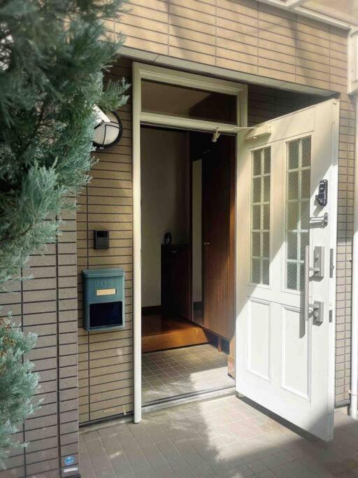 M&ks House Apartment