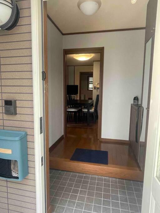 M&ks House Apartment