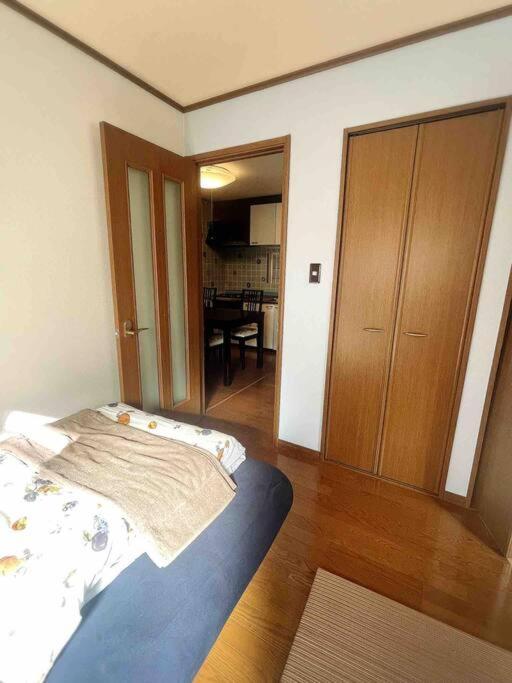 M&ks House Apartment